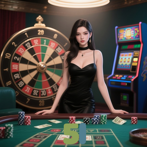 Segurança reforçada 🔐