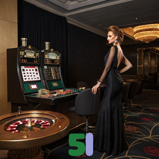 Participe de Desafios de Slots no 5l