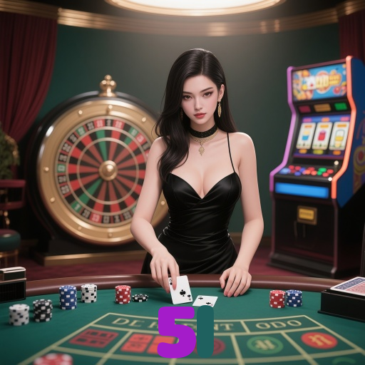 Jogos para todos 🎲