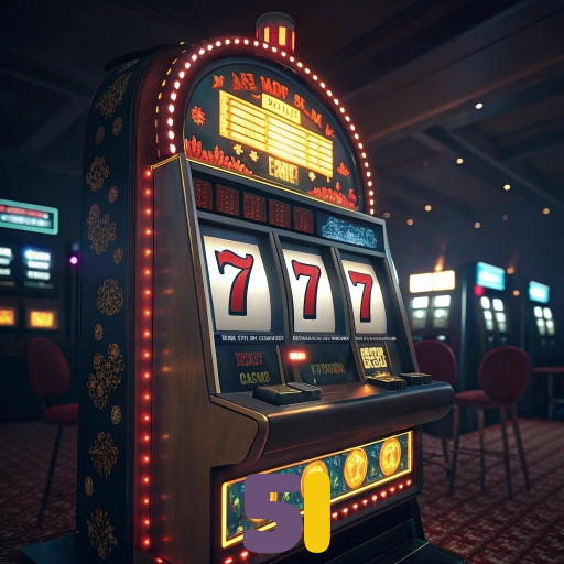 Vença o mercado 🏅