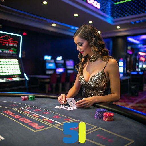 Segurança reforçada 🔐