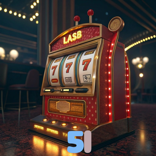 Prêmios incríveis 🎁