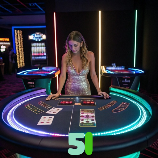 Fácil de usar 🖱️