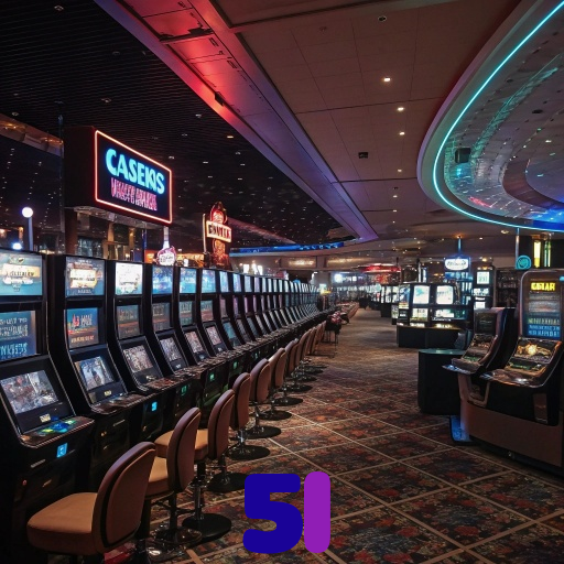 Ganhe Mais com Códigos Promocionais no 5l