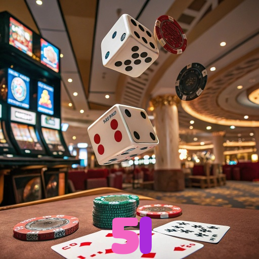 Plataforma premiada 🏅