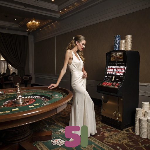 Conquiste a glória que é sua